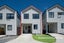 2C Fields Road, Manurewa, Auckland - Carousel 1