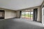 146 Victoria Road, Stratford, Stratford - Carousel 10