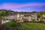 57 Waldorf Crescent, Orewa, Orewa - Carousel 1