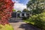 37 Access Road, Kerikeri, Kerikeri - Carousel 8