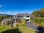 10 Hadley Close, Glenleith, Dunedin - Carousel 28