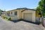 37A The Esplanade, Raumati South, Paraparaumu - Carousel 12