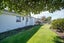 78 Cargill Street, Waikiwi, Invercargill - Carousel 15