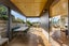 4 Leach Place, Enner Glynn, Nelson, Nelson / Tasman - Carousel 12