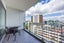 703/17 Vogel Lane, Auckland Central, Auckland - Carousel 4
