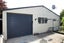 810A Saint Aubyn Street East, Parkvale, Hastings - Carousel 32