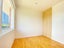 3/6 Bracken Avenue, Takapuna, North Shore City, Auckland - Carousel 3