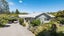 651 Wakefield-Kohatu Highway, Foxhill - Carousel 4