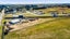 68 Turuturu Road, Hawera - Carousel 23