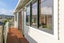 94 Eden Street, Island Bay, Wellington - Carousel 10