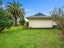 1 Landscape Drive, Ngongotaha, Rotorua - Carousel 23