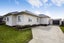 279 Mandeno Street, Te Awamutu, Te Awamutu - Carousel 2