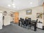 18 Harlech Street, Oamaru North, Oamaru - Carousel 7