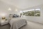 39 Tiketike Way, Brooklyn, Wellington - Carousel 6