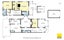 13 Park Street, Thorndon, Wellington - Carousel 19