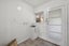 7 Rosewood Place, Bryndwr, Christchurch - Carousel 15