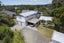 19 Dominion Road, Kaitaia, Kaitaia - Carousel 4