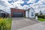 24 Ogilvie Avenue, Chartwell, Hamilton - Carousel 3