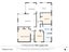 13 View Street, Maungaturoto - Carousel 5