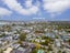 4/17 Brittan Street, Linwood, Christchurch - Carousel 13