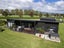 18 Springs Road, Whangarei - Carousel 25
