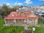 191 South Road, Caversham, Dunedin - Carousel 4
