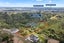 79 Griggs Road, East Tāmaki Heights, Auckland - Carousel 4