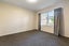 11/11 Tawera Road, Greenlane, Auckland - Carousel 6