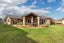 59 Coleraine Drive, Rototuna, Hamilton - Carousel 17