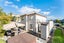 10 Vicente Place, Oteha, Auckland - Carousel 19
