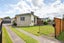 21 Rhonda Avenue, Deanwell, Hamilton - Carousel 1