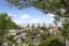 28 Richmond Hill Road, Richmond Hill, Christchurch - Carousel 5