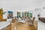 1622 South Head Road, Helensville - Carousel 11