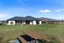 13A Temple Drive, Twizel, Twizel - Carousel 3