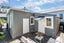 267 Ohiro Road, Brooklyn, Wellington, Wellington - Carousel 17