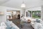 23 Wadeley Road, Ilam, Christchurch - Carousel 11