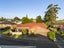 4 Bosnyak Drive, Te Atatu South, Auckland - Carousel 4