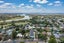 27D Taipari Road, Te Atatu Peninsula, Auckland - Carousel 29