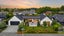 6 Craig Thompson Drive, Lincoln, Lincoln - Carousel 1