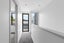 1A O'Donoghue Street, Hillcrest, Hamilton - Carousel 9