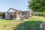 1029 Omahu Road, Frimley, Hastings - Carousel 15