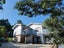 107 Korokoro Crescent, Thames, Thames - Carousel 1