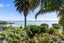 9 Carlton Crescent, Maraetai, Auckland - Carousel 1
