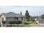 141 Evans Street, Waimataitai, Timaru - Carousel 1