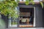 41A Kings Drive, Levin, Levin - Carousel 3