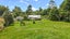 12 Tawhero Street, Mamaku - Carousel 10