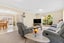 12A Lili Road, Tuakau - Carousel 3