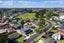 7 Chelburn Crescent, Mangere East, Auckland - Carousel 19