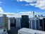 801/421 Queen Street, Auckland Central, Auckland - Carousel 10