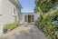 16 Bracken Street, New Plymouth, New Plymouth - Carousel 30